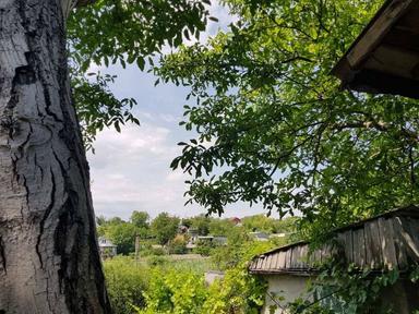 Дом по адресу ул. Спортивная (площадь 56 м²) - Atlanta.ua - фото 18