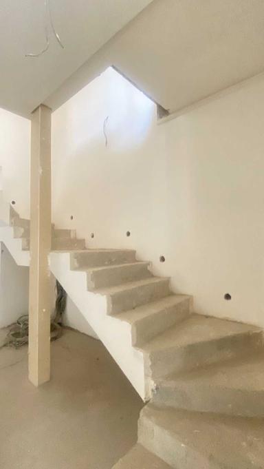 Многокомнатная квартира по адресу ул. Проценко (площадь 270 м²) - Atlanta.ua - фото 16