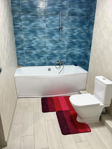 4+-rooms apartment apartment by the address st. Chornomorska (area 162 m²) - Atlanta.ua - photo 39