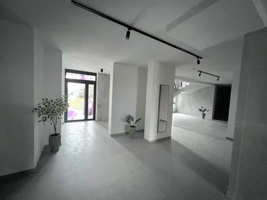 2-кімнатна квартира за адресою вул. Матросова О. (площа 63 м²) - Atlanta.ua - фото 19