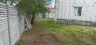 House by the address st. Ul Zamkovetskaya (area 190 m²) - Atlanta.ua - photo 39