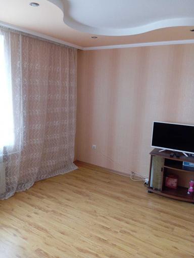 Многокомнатная квартира по адресу (площадь 95 м²) - Atlanta.ua - фото 25