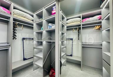 1-room apartment apartment by the address st. Petefi Shandora pl (area 44 m²) - Atlanta.ua - photo 19