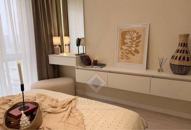 2-кімнатна квартира за адресою (площа 60 м²) - Atlanta.ua - фото 16