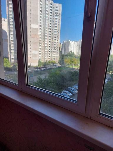 2-комнатная квартира по адресу (площадь 63,5 м²) - Atlanta.ua - фото 44