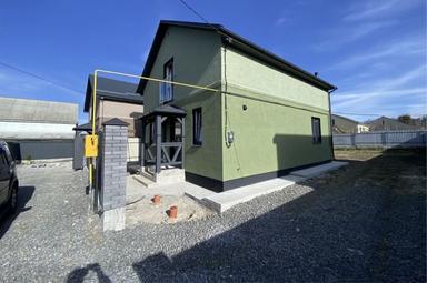 Будинок за адресою вул. Магістратська (площа 114 м²) - Atlanta.ua - фото 24