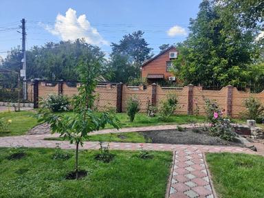 Будинок за адресою вул. Берковецька (площа 108 м²) - Atlanta.ua - фото 34