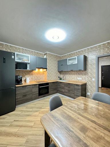 2-кімнатна квартира за адресою Балтійський пр. (площа 78,6 м²) - Atlanta.ua - фото 22