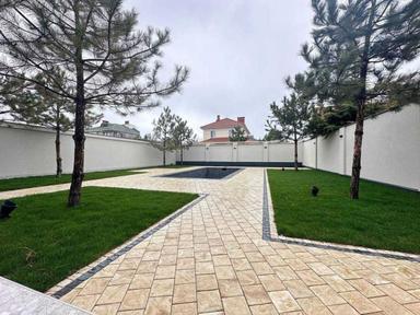 Будинок за адресою вул. Тютюнника (площа 200 м²) - Atlanta.ua - фото 30