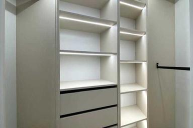 2-комнатная квартира по адресу ул. Ильенка Юрия (площадь 81 м²) - Atlanta.ua - фото 31