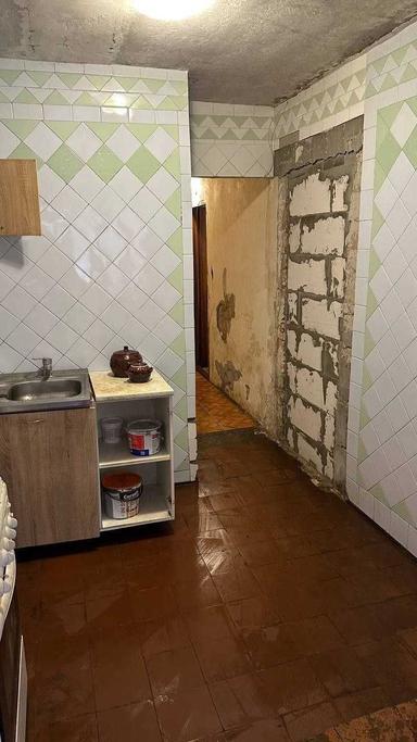 2-rooms apartment apartment by the address (area 45 m²) - Atlanta.ua - photo 19