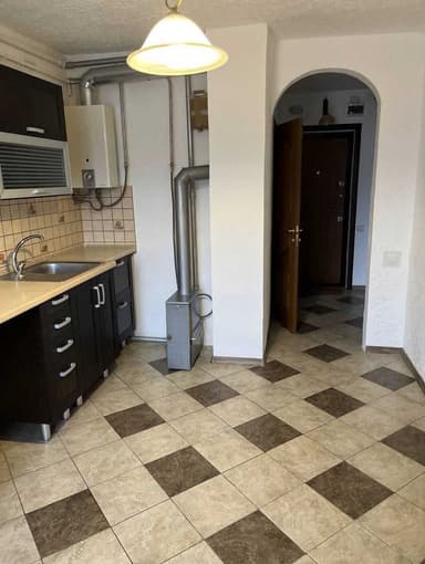 2-кімнатна квартира за адресою вул. Макаренка (площа 53 м²) - Atlanta.ua - фото 13