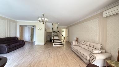 House by the address st. Protsenko (area 300 m²) - Atlanta.ua - photo 36