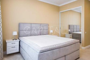 3-комнатная квартира по адресу ул. Андрея Верхогляда (площадь 120 м²) - Atlanta.ua - фото 32