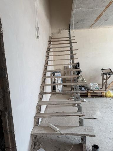 3-комнатная квартира по адресу ул. Вырлицкая (площадь 125 м²) - Atlanta.ua - фото 16