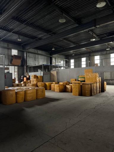 Комерційна нерухомість за адресою вул. Капеланська (площа 2600 м²) - Atlanta.ua - фото 11