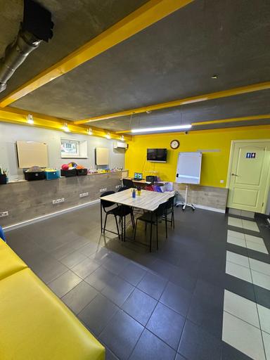 Коммерческая недвижимость по адресу ул. Магистратская (площадь 116 м²) - Atlanta.ua - фото 19