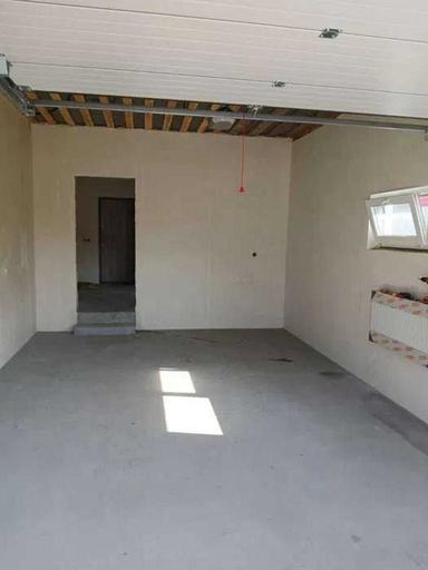 Будинок за адресою (площа 290 м²) - Atlanta.ua - фото 26