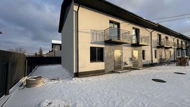 Дом по адресу ул. Магистратская (площадь 90 м²) - Atlanta.ua - фото 9