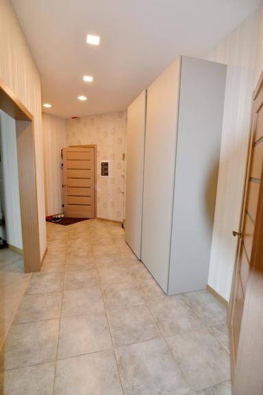 2-комнатная квартира по адресу (площадь 85 м²) - Atlanta.ua - фото 34