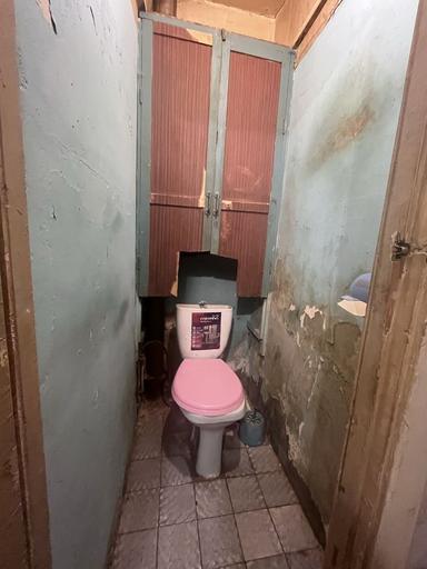 3-rooms apartment apartment by the address (area 60 m²) - Atlanta.ua - photo 26