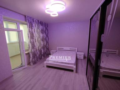 3-rooms apartment apartment by the address st. Primorskaya (area 177,1 m²) - Atlanta.ua - photo 22