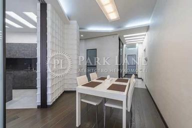 Багатокімнатна квартира за адресою вул. Іллєнка Юрія (площа 119 м²) - Atlanta.ua - фото 28