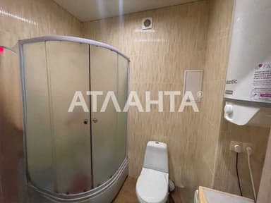 2-rooms apartment apartment by the address st. Shevchenka (area 38 m²) - Atlanta.ua - фото 19