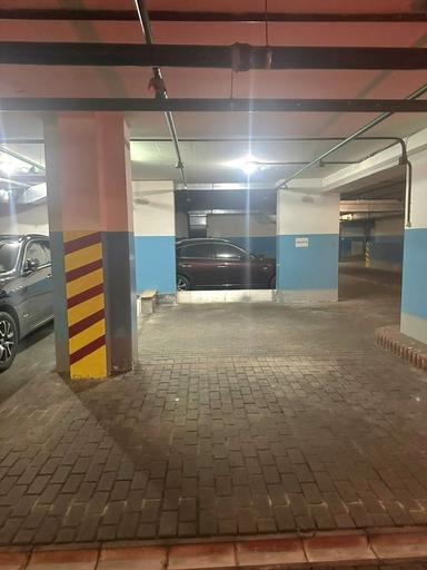 Багатокімнатна квартира за адресою вул. Провіантська (площа 175 м²) - Atlanta.ua - фото 46