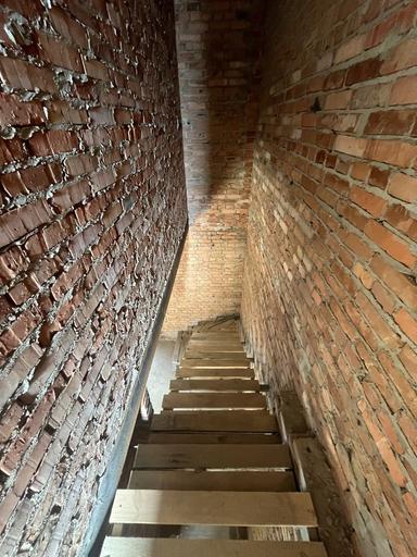 Дом по адресу ул. Магистратская (площадь 75 м²) - Atlanta.ua - фото 24