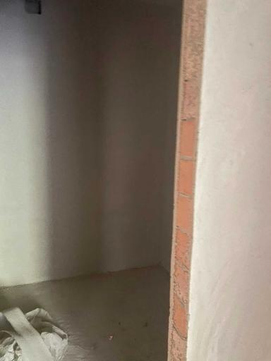 3-кімнатна квартира за адресою вул. Франка (площа 100 м²) - Atlanta.ua - фото 41