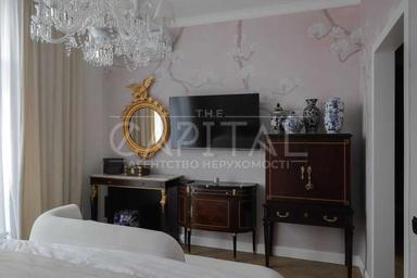 2-кімнатна квартира за адресою вул. Андрія Верхогляда (площа 88 м²) - Atlanta.ua - фото 43