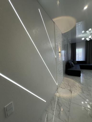 1-кімнатна квартира за адресою вул. Львівська (площа 40,4 м²) - Atlanta.ua - фото 13