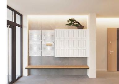 2-rooms apartment apartment by the address st. Kapelanska (area 75 m²) - Atlanta.ua - photo 29