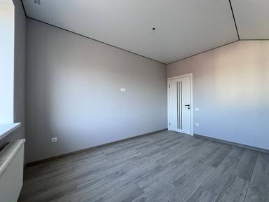 Дом по адресу ул. Магистратская (площадь 90 м²) - Atlanta.ua - фото 22