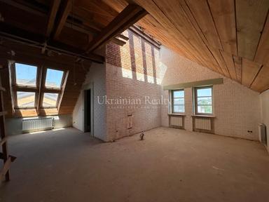 Дом по адресу (площадь 459 м²) - Atlanta.ua - фото 45