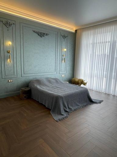 Дом по адресу (площадь 315 м²) - Atlanta.ua - фото 26