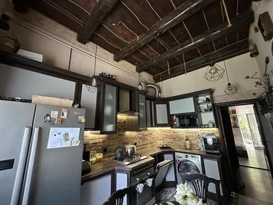 3-rooms apartment apartment by the address st. Molodezhnaya (area 63 m²) - Atlanta.ua - photo 22