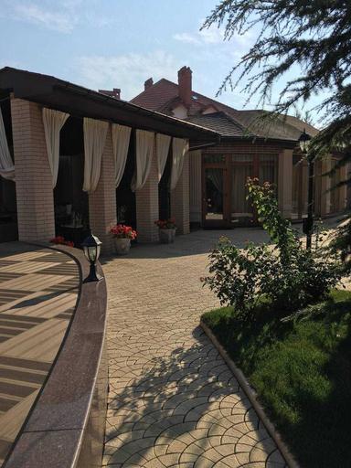 Будинок за адресою вул. Бандери Степана (площа 450 м²) - Atlanta.ua - фото 28