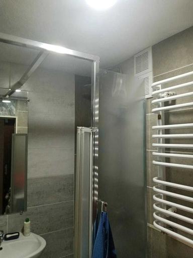 3-кімнатна квартира за адресою (площа 64 м²) - Atlanta.ua - фото 30