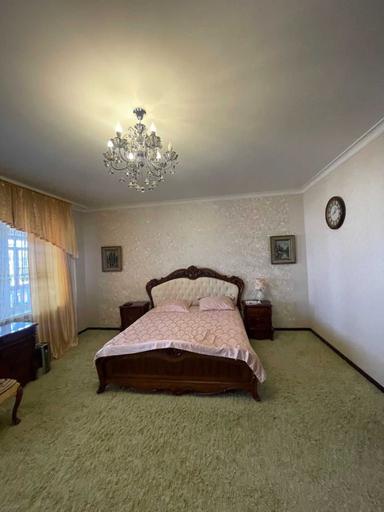 House by the address st. Zhitomirskaya Ulitina (area 305 m²) - Atlanta.ua - photo 31
