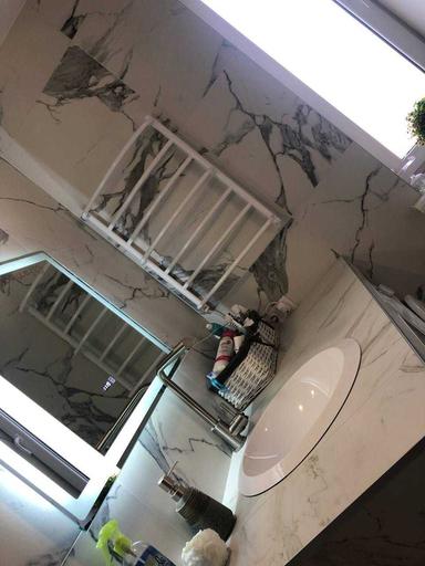 Дом по адресу Люстдорфская дор. (площадь 100 м²) - Atlanta.ua - фото 40