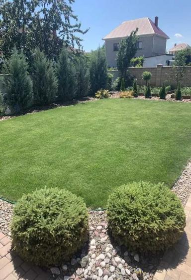 House by the address (area 180 m²) - Atlanta.ua - photo 26