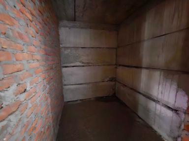 House by the address (area 234 m²) - Atlanta.ua - photo 45