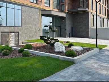 3-rooms apartment apartment by the address st. Magistratskaya (area 64 m²) - Atlanta.ua - photo 20