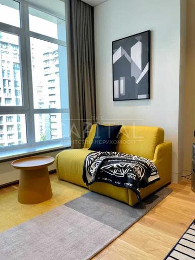 4+-rooms apartment apartment by the address st. Bulvar Druzhby Narodov (area 156 m²) - Atlanta.ua - photo 34