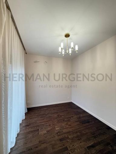 Дом по адресу Петефі Шандора пл. (площадь 135 м²) - Atlanta.ua - фото 41