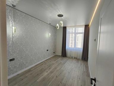 1-room apartment apartment by the address st. Kitoboynaya (area 43 m²) - Atlanta.ua - photo 26