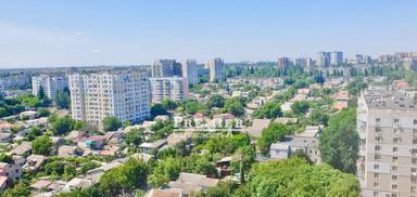 3-rooms apartment apartment by the address st. Sportivnaya (area 102 m²) - Atlanta.ua - photo 15