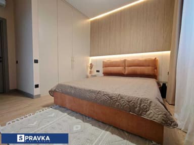2-кімнатна квартира за адресою Куликове поле пл. (площа 60 м²) - Atlanta.ua - фото 29